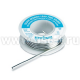 Припой BERNZOMATIK 10503484 мягкий Sold Wire Solder катушка (арт: BERNZ_10503484) 