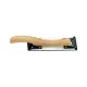 JONNESWAY Рубанок шлифовальный 8" AG 010021 (арт: 47710) JONNESWAY Рубанок шлифовальный 8" AG 010021 (арт: 47710)