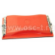 Шкуркодержатель 160 мм маленький (Topex 08A108 S.L.)(арт: Top08A108 S.L) Шкуркодержатель 160 мм маленький (Topex 08A108 S.L.)(арт: Top08A108 S.L)