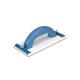 Шкуркодержатель 230 мм большой с ручкой Topex 08A115 S.L. (арт: Top08A115 S.L) Шкуркодержатель 230 мм большой с ручкой Topex 08A115 S.L. (арт: Top08A115 S.L)