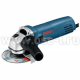 Болгарка Bosch GWS850CE (0.601.378.781) 158413 125 мм (арт: GWS850CE)