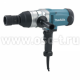 Электрогайковерт Makita TW 1000 ударный (арт: TW1000)