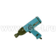 Электрический гайковерт Makita TW0350 (арт: TW0350)