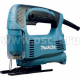 Лобзик электрический Makita 4327 450 Вт (арт: 4327) 