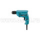 Дрель Makita 6413 120090 450 Вт (арт: MAK_6413)