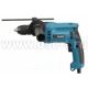 Дрель с перфоратором Makita HP1620 137901 (арт: MAK_HP1620)