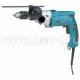 Дрель перфоратор Makita HP2050 134590 720 Вт (арт: MAK_HP2050) 