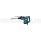 Перфоратор Makita HR3210FCT 155102 (арт: HR3210FCT155102)