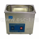 Ультразвуковая ванна объемом 2.8 л (арт: UZV-2800ml) Ультразвуковая ванна объемом 2.8 л (арт: UZV-2800ml)