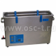 Ультразвуковая ванна объемом 4,0 л (арт: UZV-4000ml) Ультразвуковая ванна объемом 4,0 л (арт: UZV-4000ml)