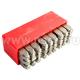 LICOTA Шрифт буквы 8мм ATF-5115A-8.0 (арт: ATF-5115A-8.0) LICOTA Шрифт буквы 8мм ATF-5115A-8.0 (арт: ATF-5115A-8.0)