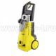 KARCHER моечная машина 6.91MD (1.397-800) (арт: 1.397-800)