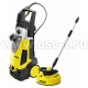 Моечная машина KARCHER K 7.91 MD (1.398-800) (арт: 1.398-800)