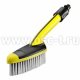 KARCHER Щетка для мойки Мягкая универсальная щетка (2.640-589) (арт: 2438)