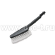 Щетка KARCHER для мойки простая(6.903-276) (арт: 6.903-276)