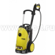 Моечная машина KARCHER  HD 6/13C (арт: 1.514-201)