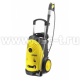 KARCHER моечная машина HD 6/16 4M (арт: 1.524-100)