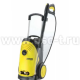 Моечная машина HD-5/12C KARCHER (1.514-101) (арт: 1.514-101)