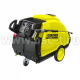 KARCHER Моечная машина HDS 695 M ECO с подогревом (арт: 1.025-315)