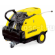 Моечная машина KARCHER HDS 798 C с подогревом (арт: 1.174-601)