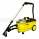 KARCHER PUZZI 100+hand Химчистка (арт: 1.100-107)