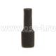 FORCE Ключ для карбюратора F601235 1/4" для Toyota и Mitsubishi (арт: 601235) FORCE Ключ для карбюратора F601235 1/4" для Toyota и Mitsubishi (арт: 601235)