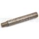 FORCE Ключ для разборки стойки амортизатора (BMW) 8мм F1022-58(арт: 1022-58) FORCE Ключ для разборки стойки амортизатора (BMW) 8мм F1022-58(арт: 1022-58)