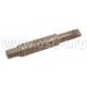 FORCE Ключ для разборки стойки амортизатора (CHRYSLER, FORD) 3.5мм F1022-74(арт: 1022-74) FORCE Ключ для разборки стойки амортизатора (CHRYSLER, FORD) 3.5мм F1022-74(арт: 1022-74)