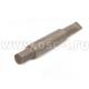 FORCE Ключ для разборки стойки амортизатора (CITROEN, PEUGEOT) 4мм F1022-75 (арт: 1022-75) FORCE Ключ для разборки стойки амортизатора (CITROEN, PEUGEOT) 4мм F1022-75 (арт: 1022-75)