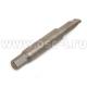 FORCE Ключ для разборки стойки амортизатора (MERCEDES) 3мм F1022-73(арт: 1022-73) FORCE Ключ для разборки стойки амортизатора (MERCEDES) 3мм F1022-73(арт: 1022-73)