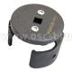 FORCE Съемник м/ф 3/8" 60-80 мм раздвижной 9B0701 (арт: 9B0701) FORCE Съемник м/ф 3/8" 60-80 мм раздвижной 9B0701 (арт: 9B0701)
