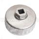 Съемник масляного фильтра крышка 73 мм FORCE 6317315 GM, FORD, Mitsubishi (арт: 6317315) Съемник масляного фильтра крышка 73 мм FORCE 6317315 GM, FORD, Mitsubishi (арт: 6317315)