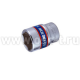KING TONY головка 1/2" короткая 32 мм 6-гр. 433532 (арт: 433532MR) KING TONY головка 1/2" короткая 32 мм 6-гр. 433532 (арт: 433532MR)