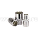 Головка FORCE 1/4" короткая 8 мм 12-гр. (52908) (арт: 52908)