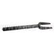 Съемник вилка короткая FORCE 628300 (арт: 628300) Съемник вилка короткая FORCE 628300 (арт: 628300)