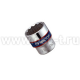 KING TONY головка 3/8" короткая 14 мм 12-гр. (№333014М) (арт: 333014M) KING TONY головка 3/8" короткая 14 мм 12-гр. (№333014М) (арт: 333014M)