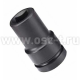 Головка 3/4" FORCE для колесных футорок 19 мм F46119 (арт: 46119)