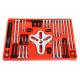 ARSENAL Съемник шкивов универсальный (КА-1046) RINO-PRO 2735005412(арт: 2735005412) ARSENAL Съемник шкивов универсальный (КА-1046) RINO-PRO 2735005412(арт: 2735005412)