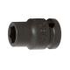 FORCE ударная головка 3/4" 17 мм F46517 (арт: 46517) FORCE ударная головка 3/4" 17 мм F46517 (арт: 46517)