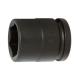 FORCE головка 3/4" ударная 32 мм F46532 (арт: 46532) FORCE головка 3/4" ударная 32 мм F46532 (арт: 46532)