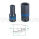 KING TONY Головка 3/4" ударная длинная 33мм 643533 (арт: 643533M) KING TONY Головка 3/4" ударная длинная 33мм 643533 (арт: 643533M)