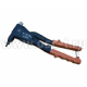FORCE Заклёпочник для резьбовых заклепок F67802 (арт: 67802) FORCE Заклёпочник для резьбовых заклепок F67802 (арт: 67802)