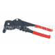 FORCE Заклёпочник с поворотной головой F67801 (арт: 67801) FORCE Заклёпочник с поворотной головой F67801 (арт: 67801)