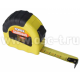 Рулетка 10м/25мм "Shiftlock" ("Topex" PremiumLine ShiftLock) (Topex 27C310 P.L.) (арт: TOP_27C310P.L) Рулетка 10м/25мм "Shiftlock" ("Topex" PremiumLine ShiftLock) (Topex 27C310 P.L.) (арт: TOP_27C310P.L)