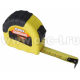 Рулетка 10м/25мм "Shiftlock" ("Topex" PremiumLine ShiftLock) (Topex 27C310 P.L.) (арт: TOP_27C310P.L)