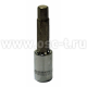 SATA SPLINE Imbus длинный M-16 (25807)(арт: S_25807)