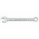FORCE Ключ комби 6 мм F75506 (арт: 75506) FORCE Ключ комби 6 мм F75506 (арт: 75506)