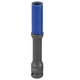 Головка 1/2" ударная JonnesWay 17 мм для литых дисков длинная S18AD4117/048852 (арт. 48852) Головка 1/2" ударная JonnesWay 17 мм для литых дисков длинная S18AD4117/048852 (арт. 48852)