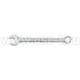 FORCE Ключ комби 21 мм F75521 (арт: 75521) FORCE Ключ комби 21 мм F75521 (арт: 75521)