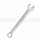 FORCE Ключ комби 28 мм F75528 (арт: 75528) FORCE Ключ комби 28 мм F75528 (арт: 75528)